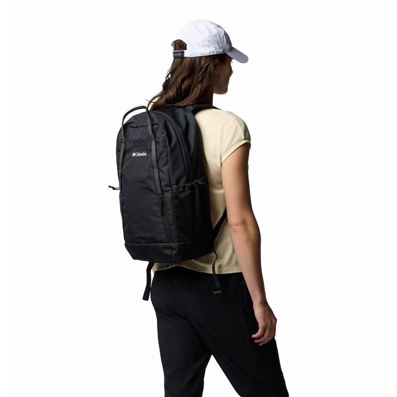 Columbia<br>Rygsæk Echo Mountain 25