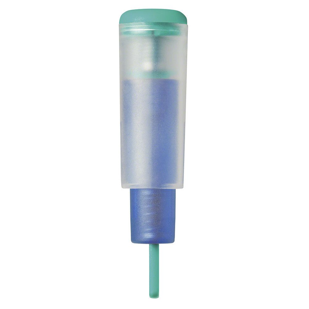 Solofix® Safety Universal 21 G 1,8 mm