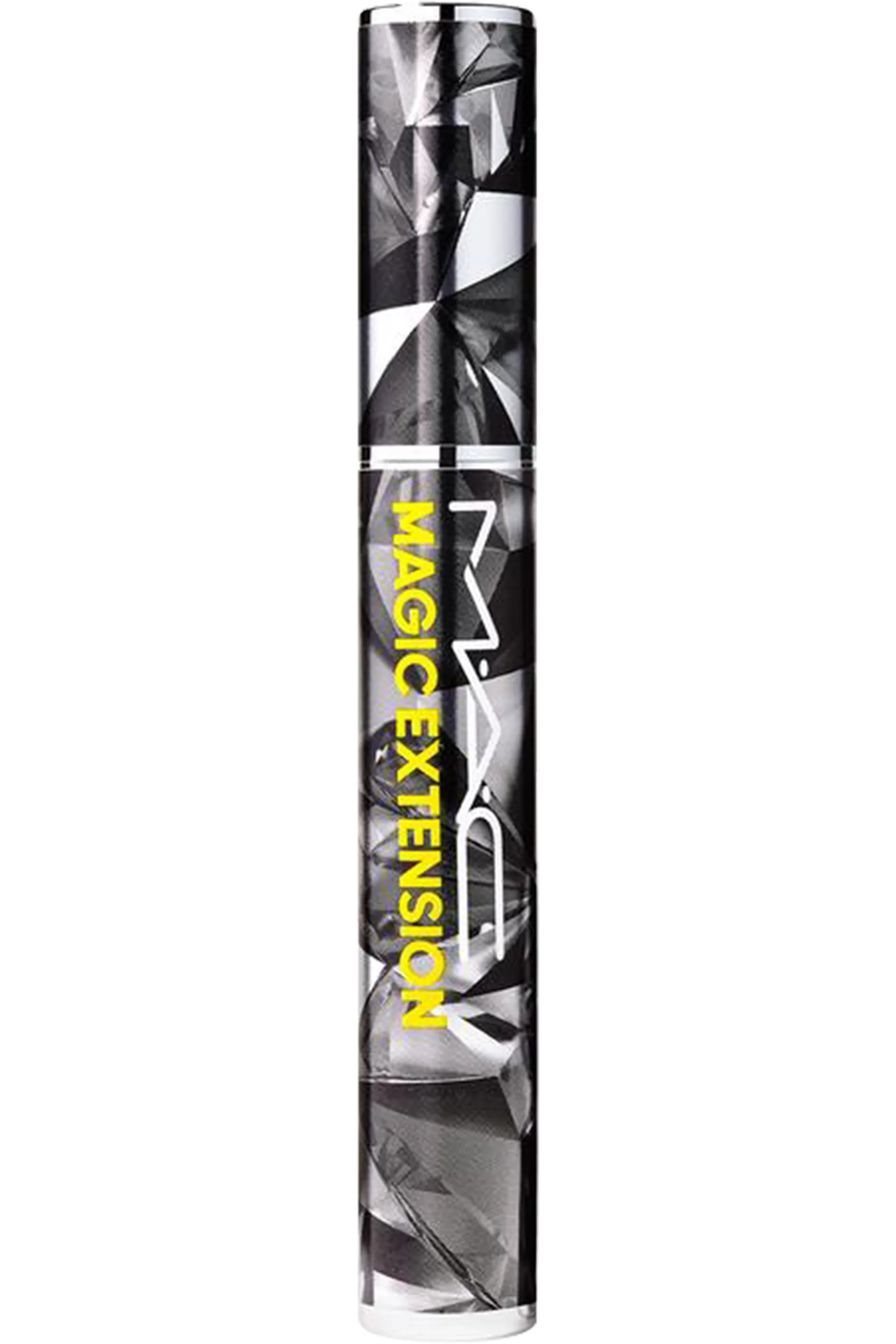 M.A.C Mascara effet faux-cils Magic Extension-11 ml