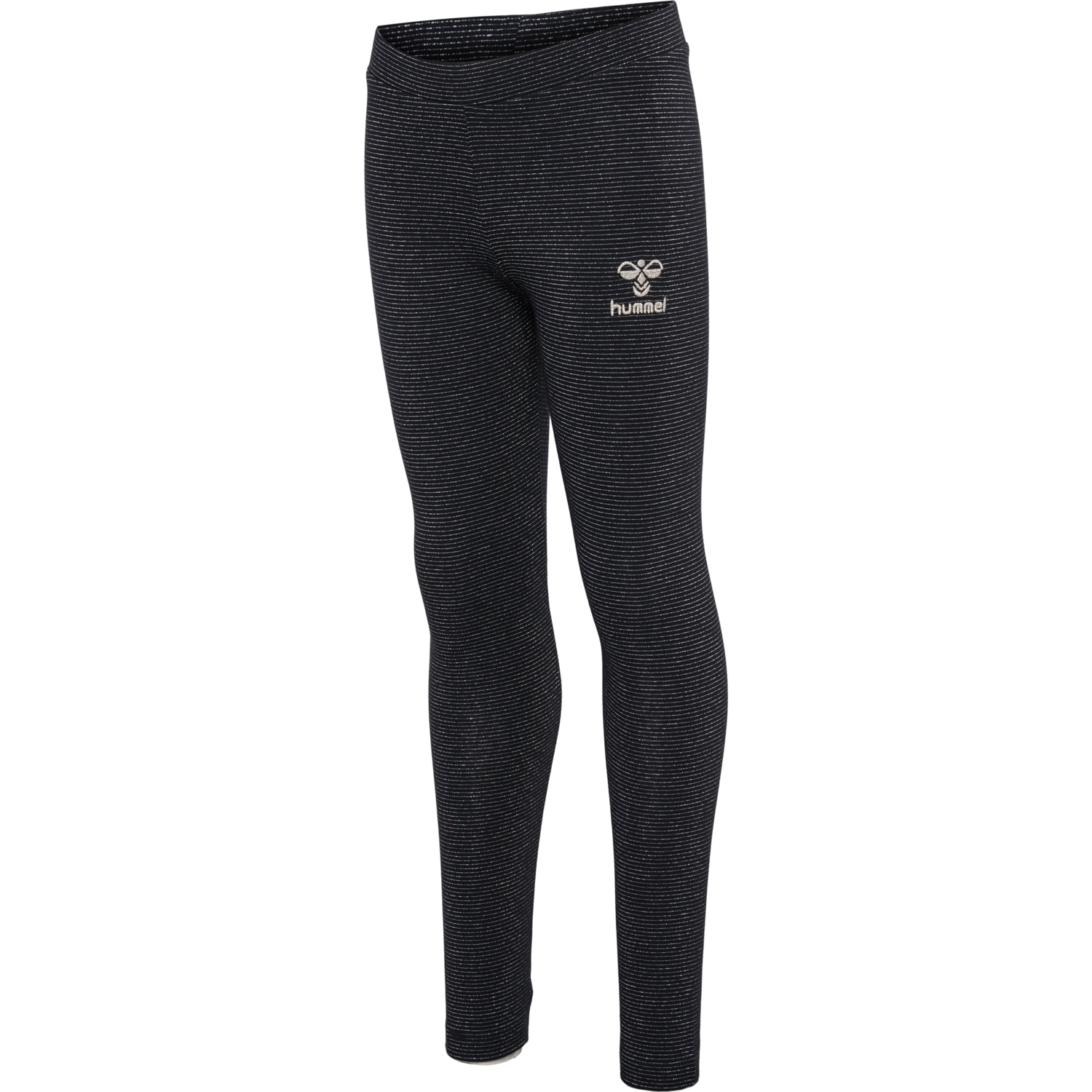 hmlLUMI TIGHTS