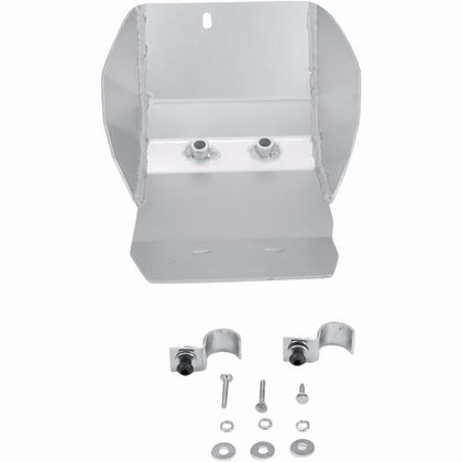 Sabot moteur Moose Racing Alu