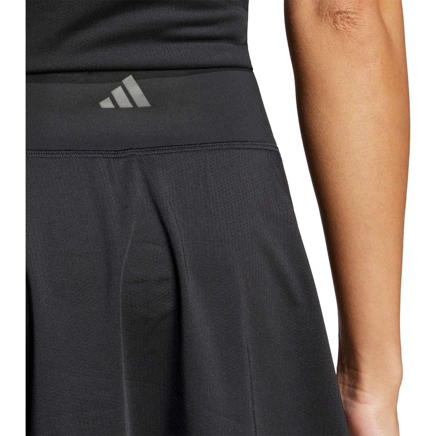 adidas Club Skirt