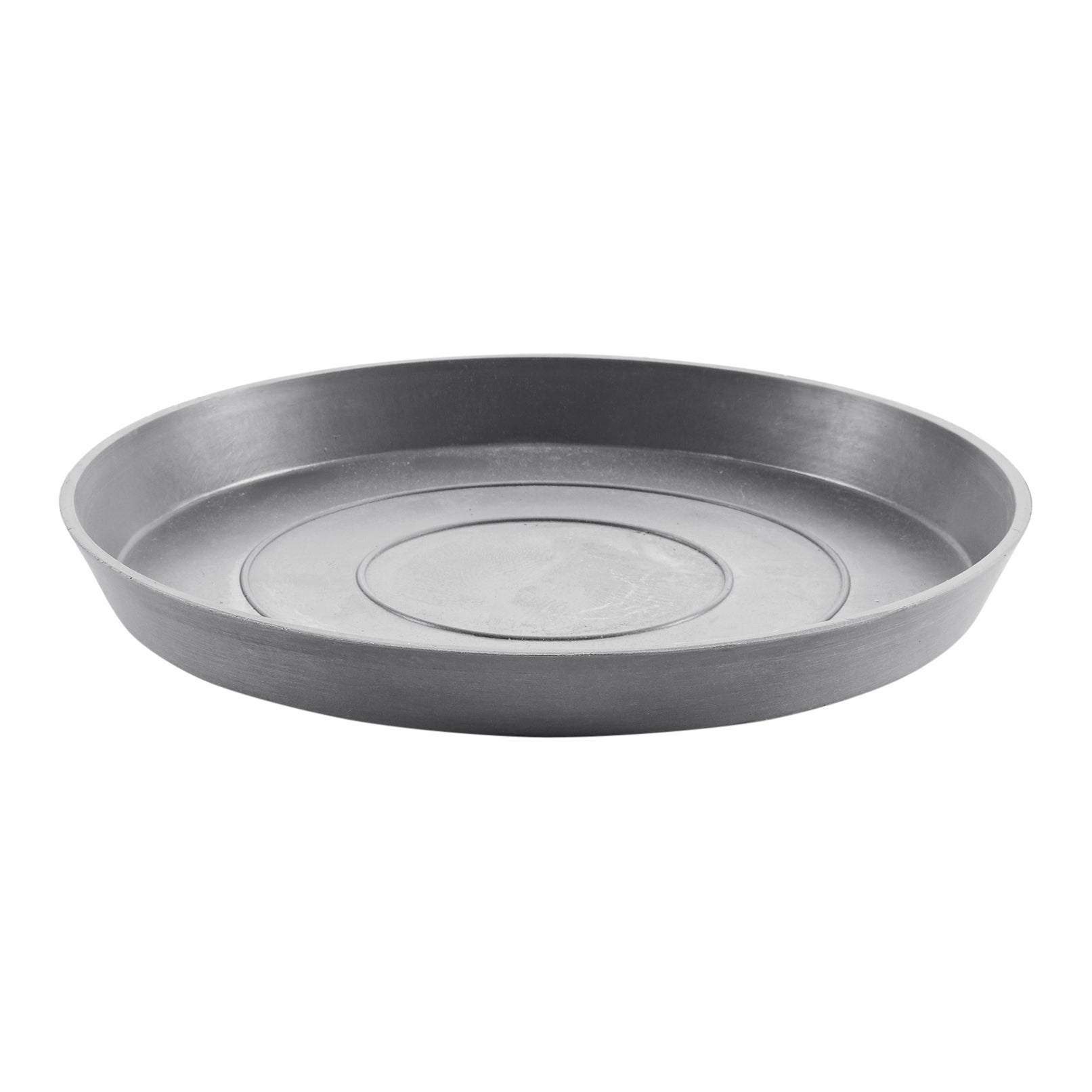 Ecopots Amsterdam Schotel 40