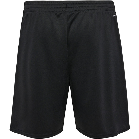 Hummel Essential Training Shorts