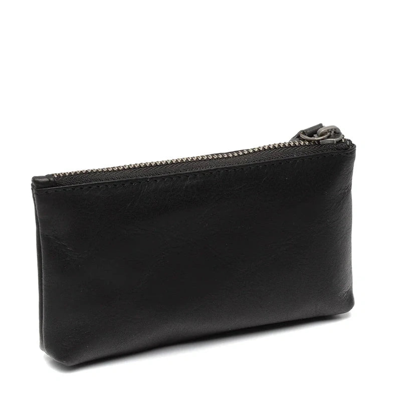 Chesterfield Brand Sleuteletui Violette Black