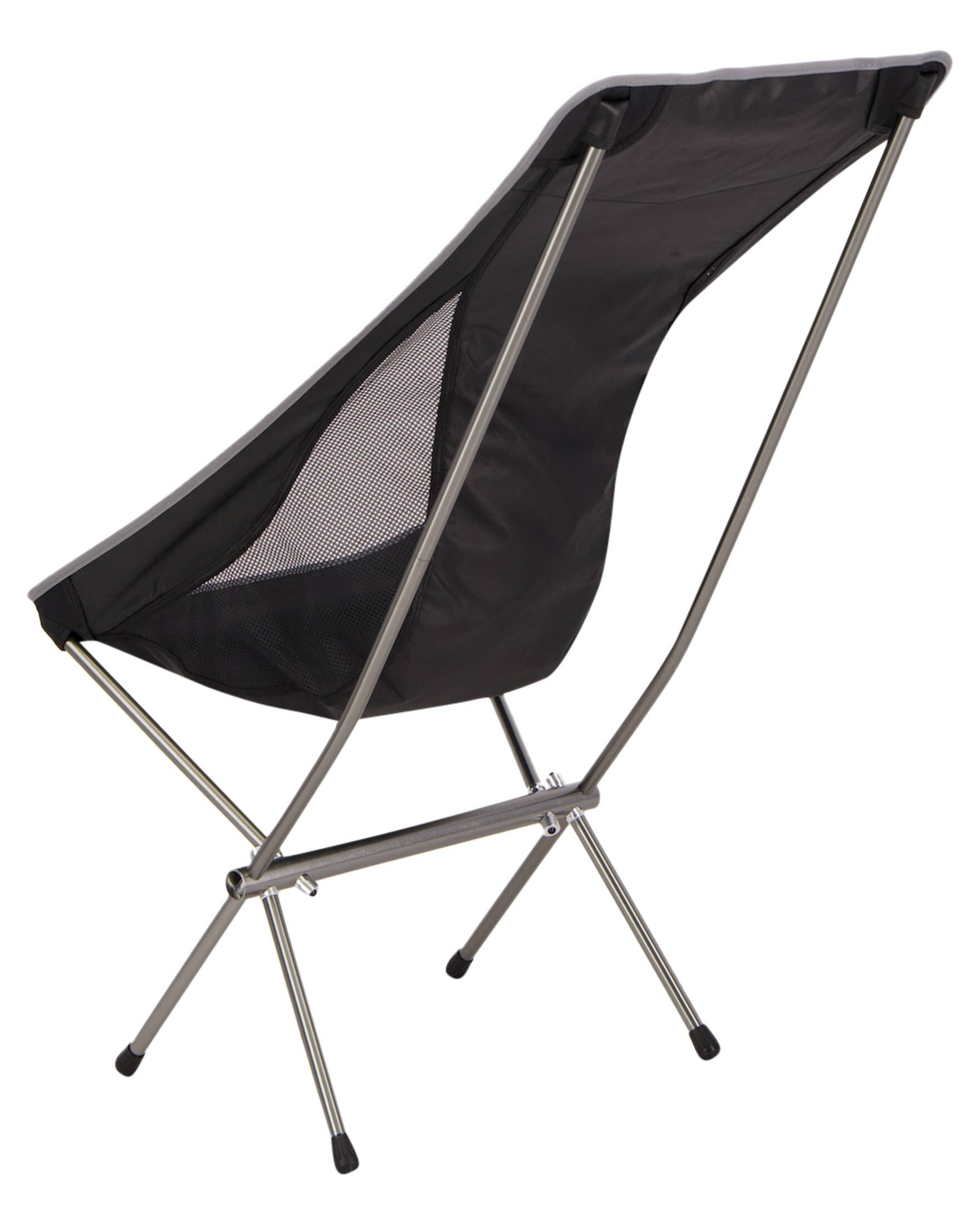 KAIKKIALLA| Campingstuhl FOLDING CHAIR SMALL