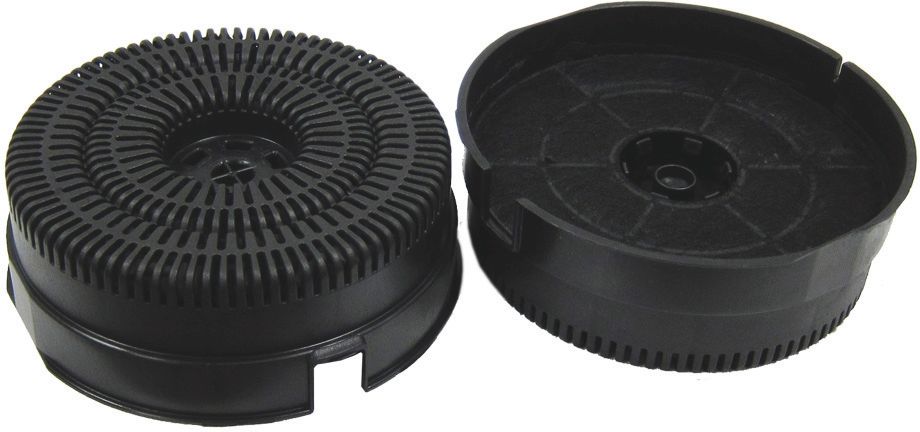 Filtro de recirculação tradicional 00752620DHZ2600