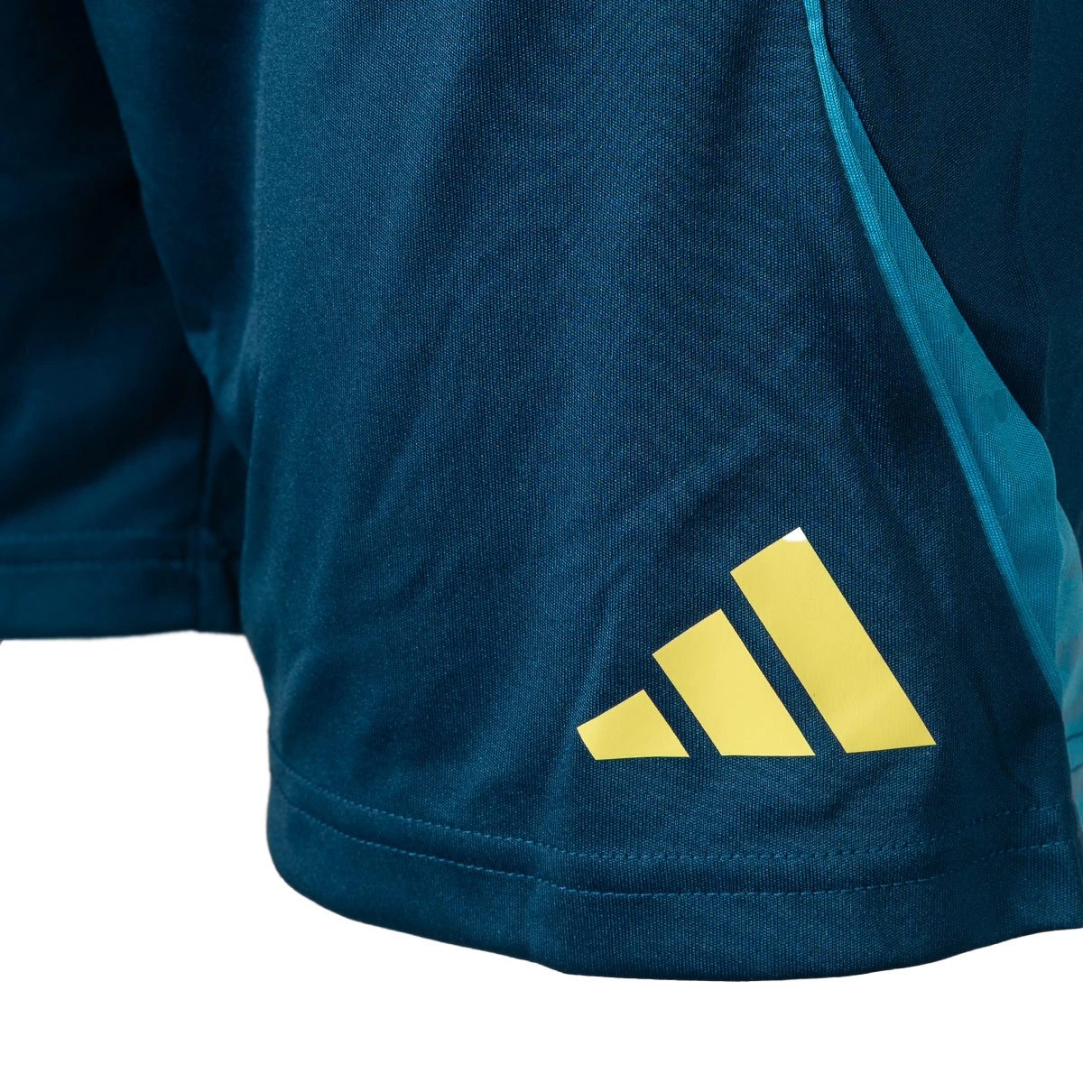 Calções adidas Real Zaragoza Treino Jogador 25-26 Criança