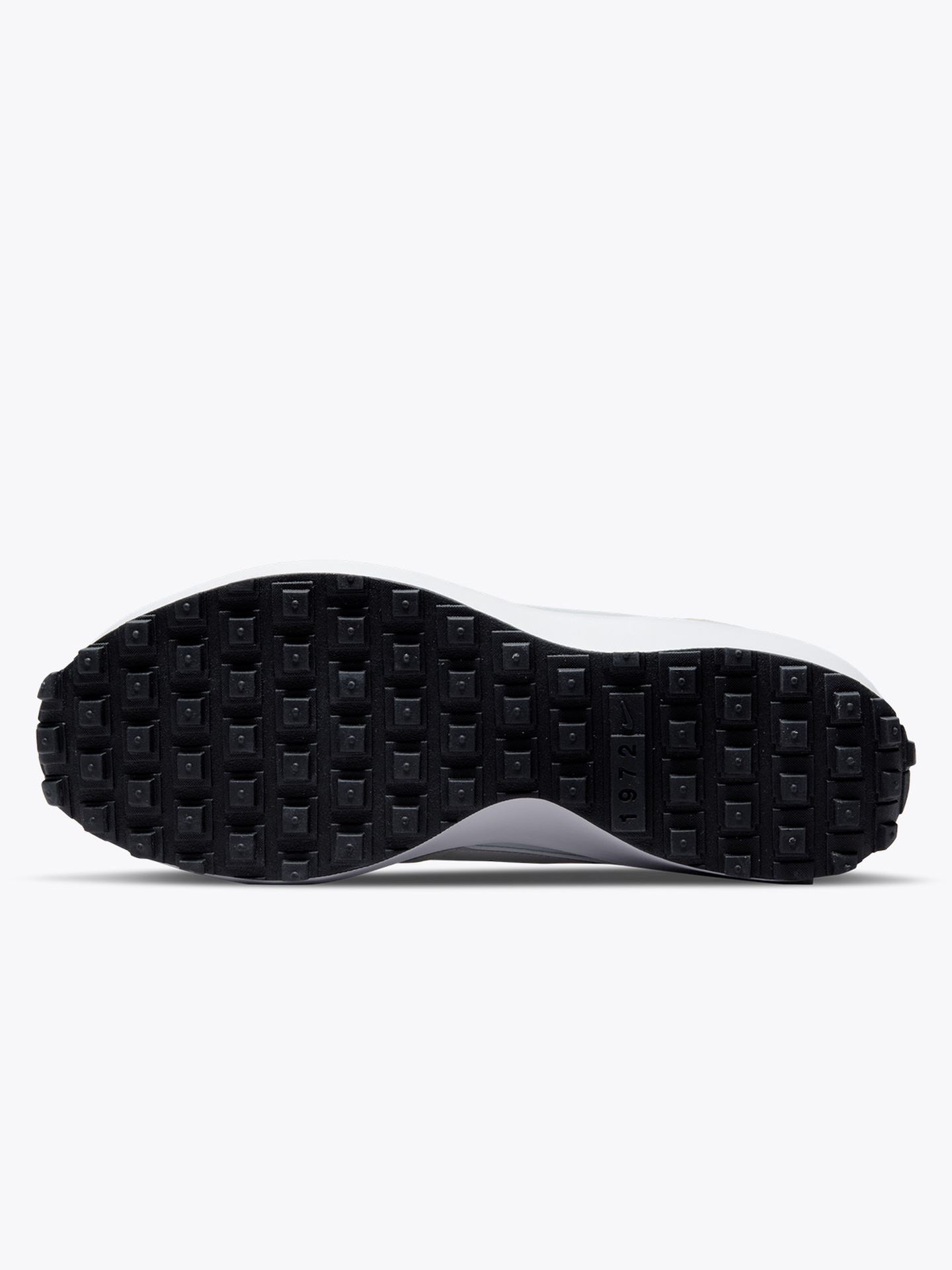 Waffle Debut