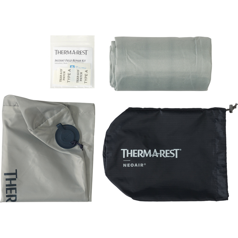 Therm-A-Rest NeoAir Topo Isomatte