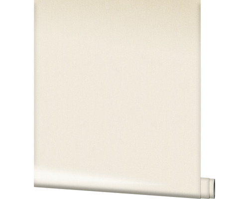 Vliesbehang 81864 Kids Walls Uni beige