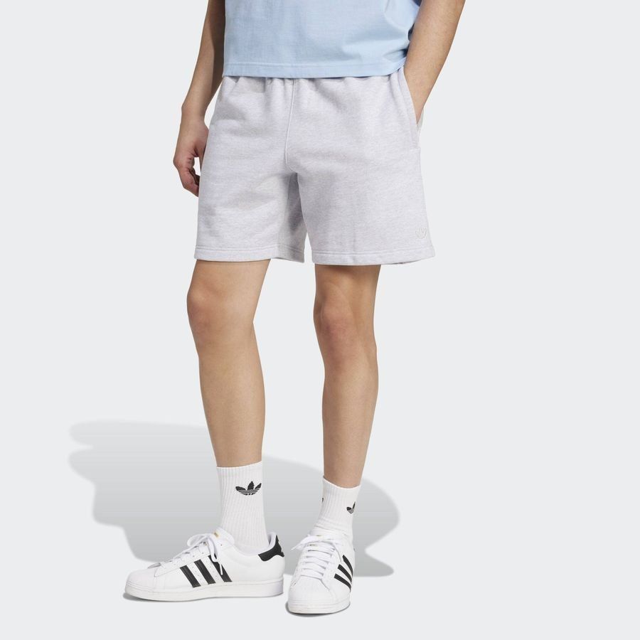 Adidas Original Premium Essentials Shorts