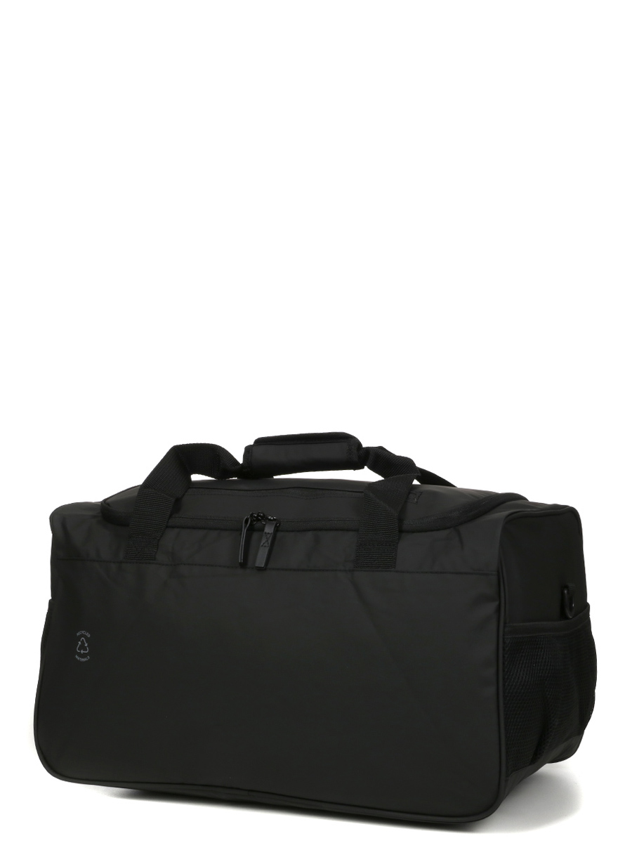 Sac de voyage Delsey Maubert 2.0 WP 50 cm