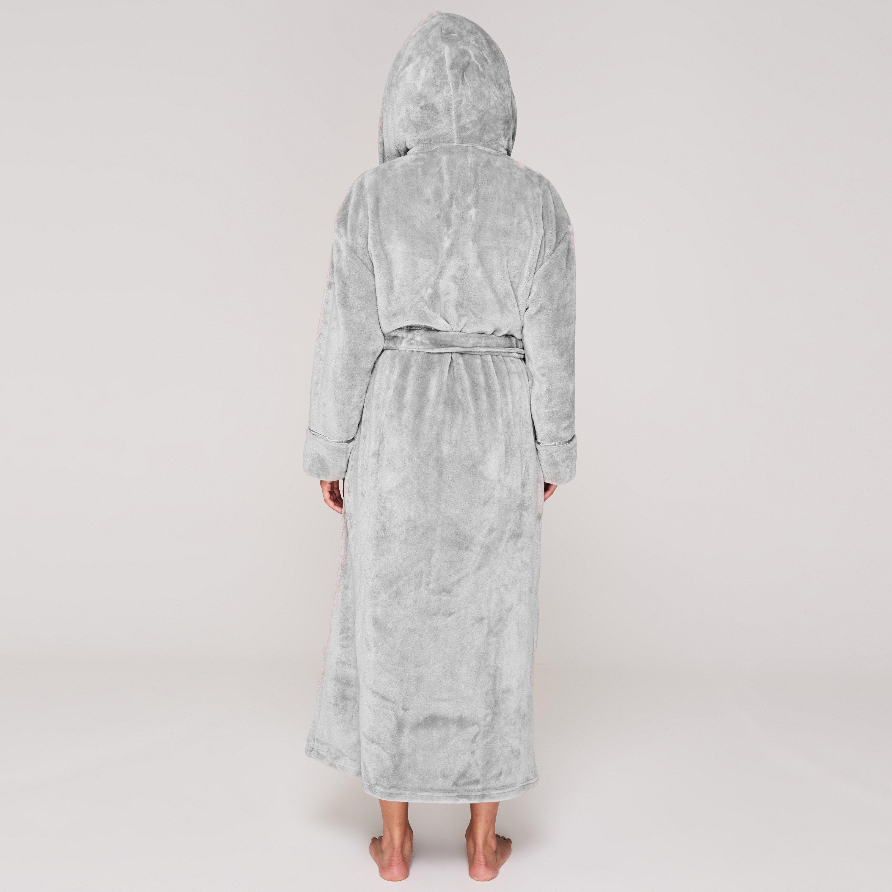 Linea Supersoft Robe