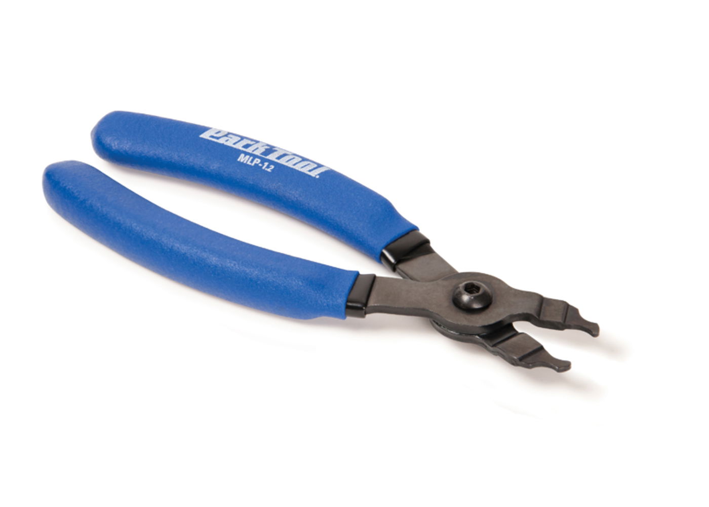 ParkTool Park Tool MLP-1.2 Master Link Pliers