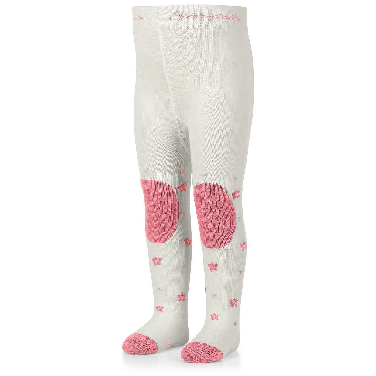 SterntalerSterntaler   Krabbelstrumpfhose mit Motiv 74 Maus