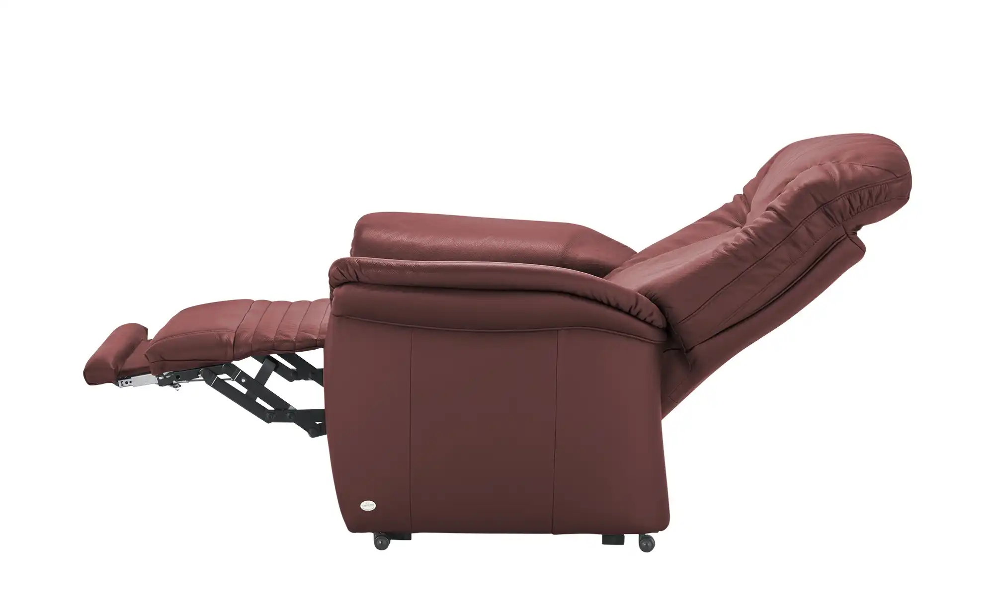 himolla Sessel 7706