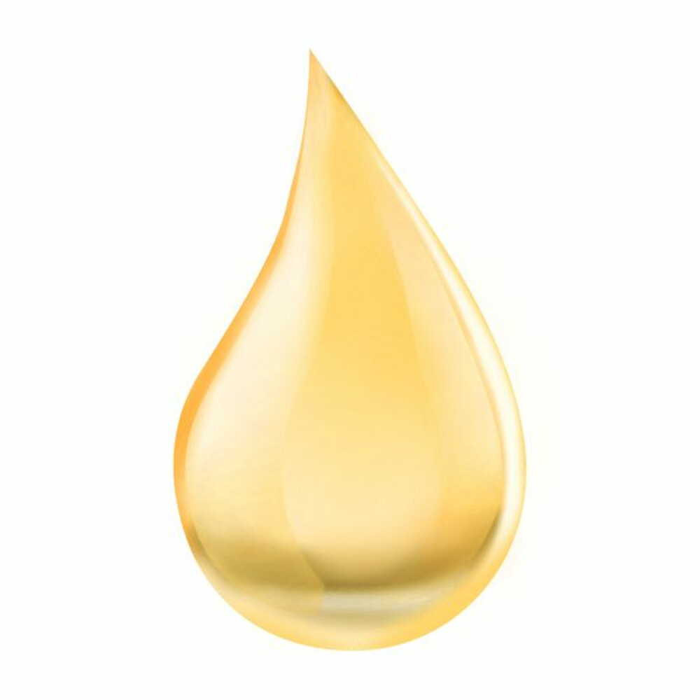 Davitamon Vitamine D Olie25 ml