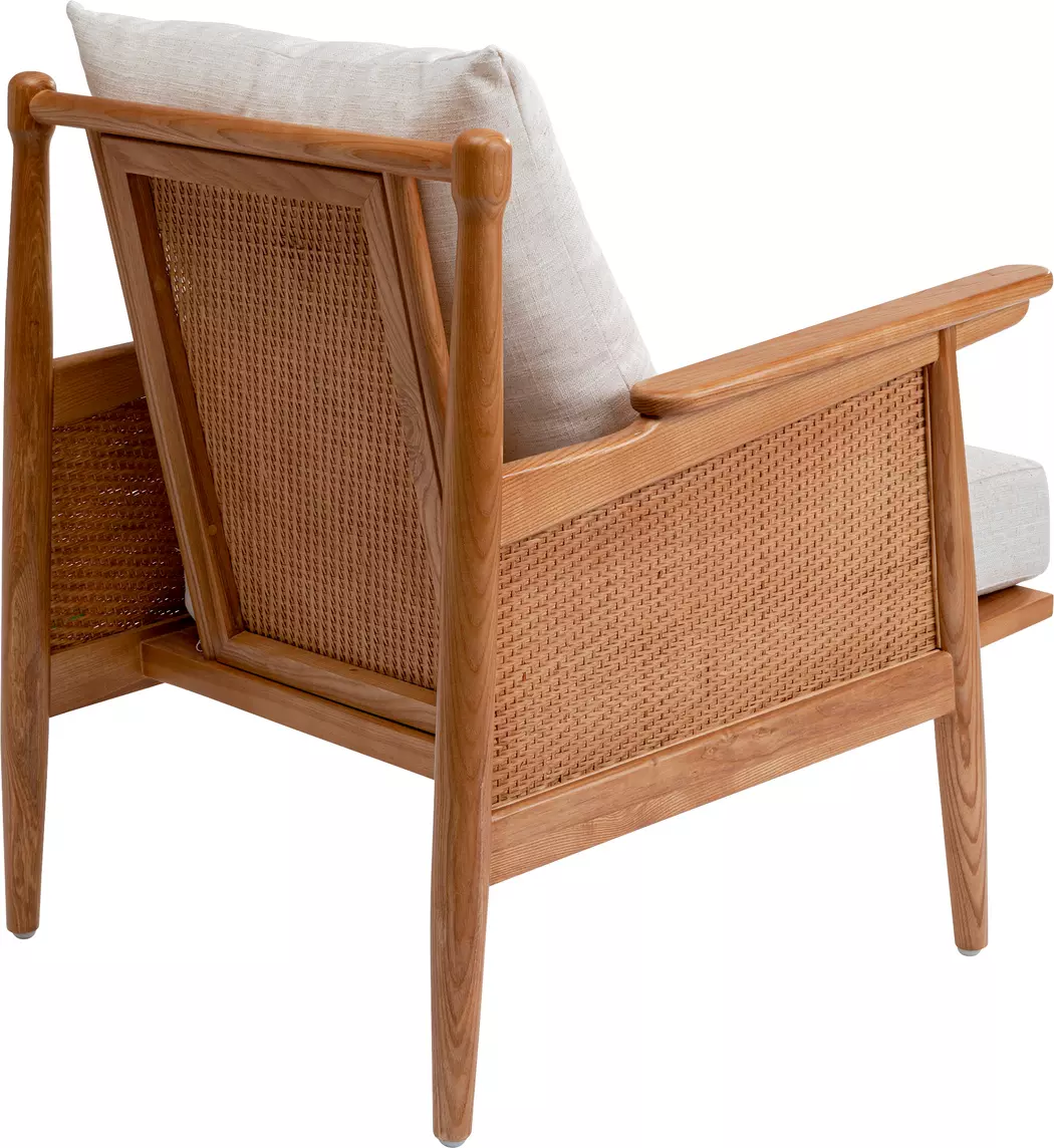 Sessel Cane 86469