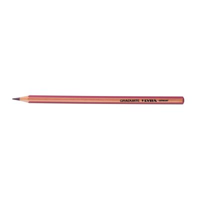 Lyra Graduate - Crayon de couleur - violet