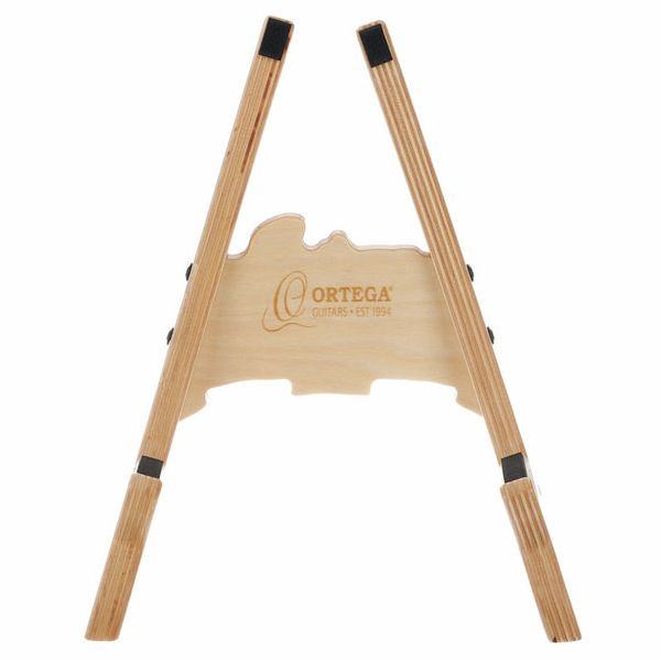 Ortega OWUS-2 Uke Stand