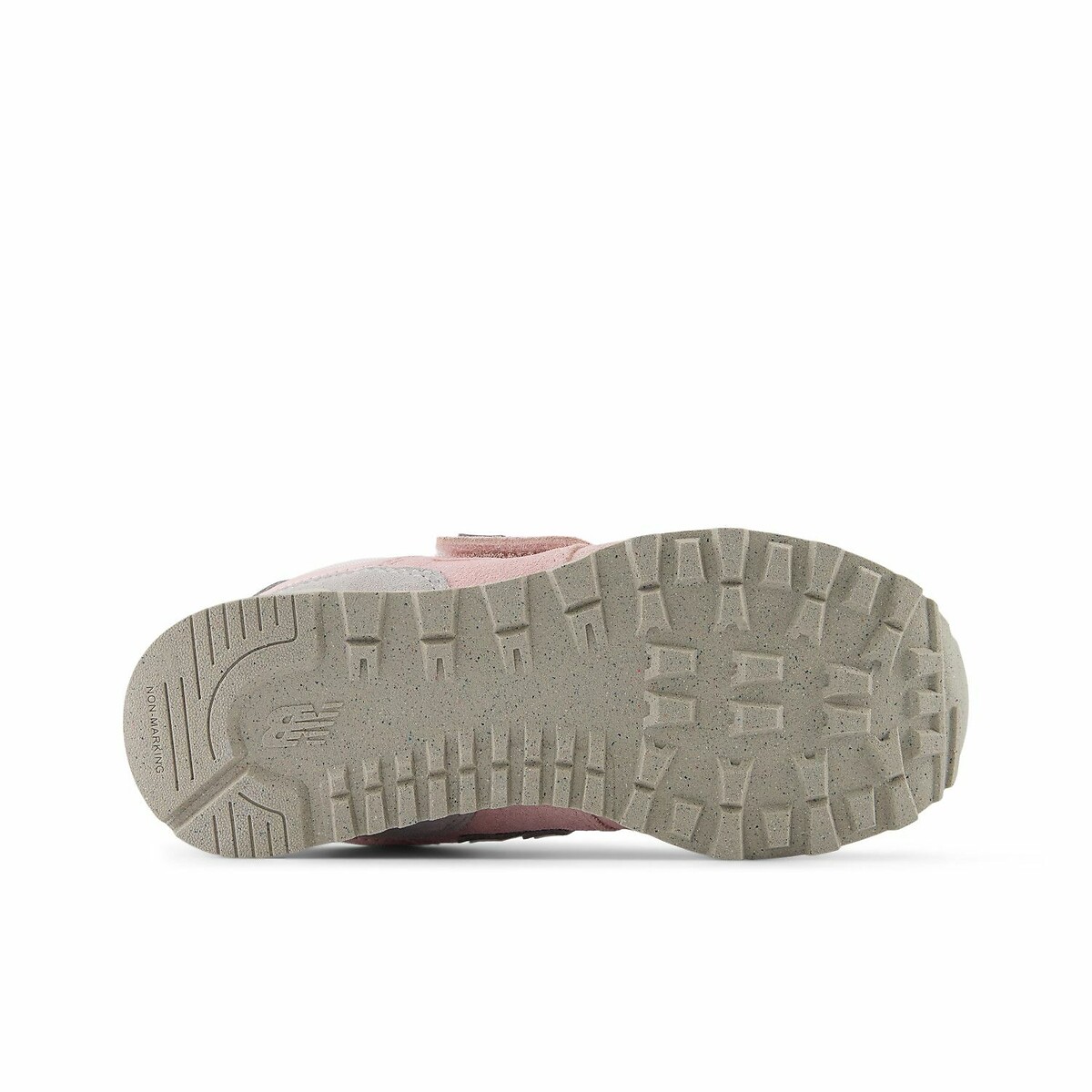 Tênis NEW BALANCE PV574