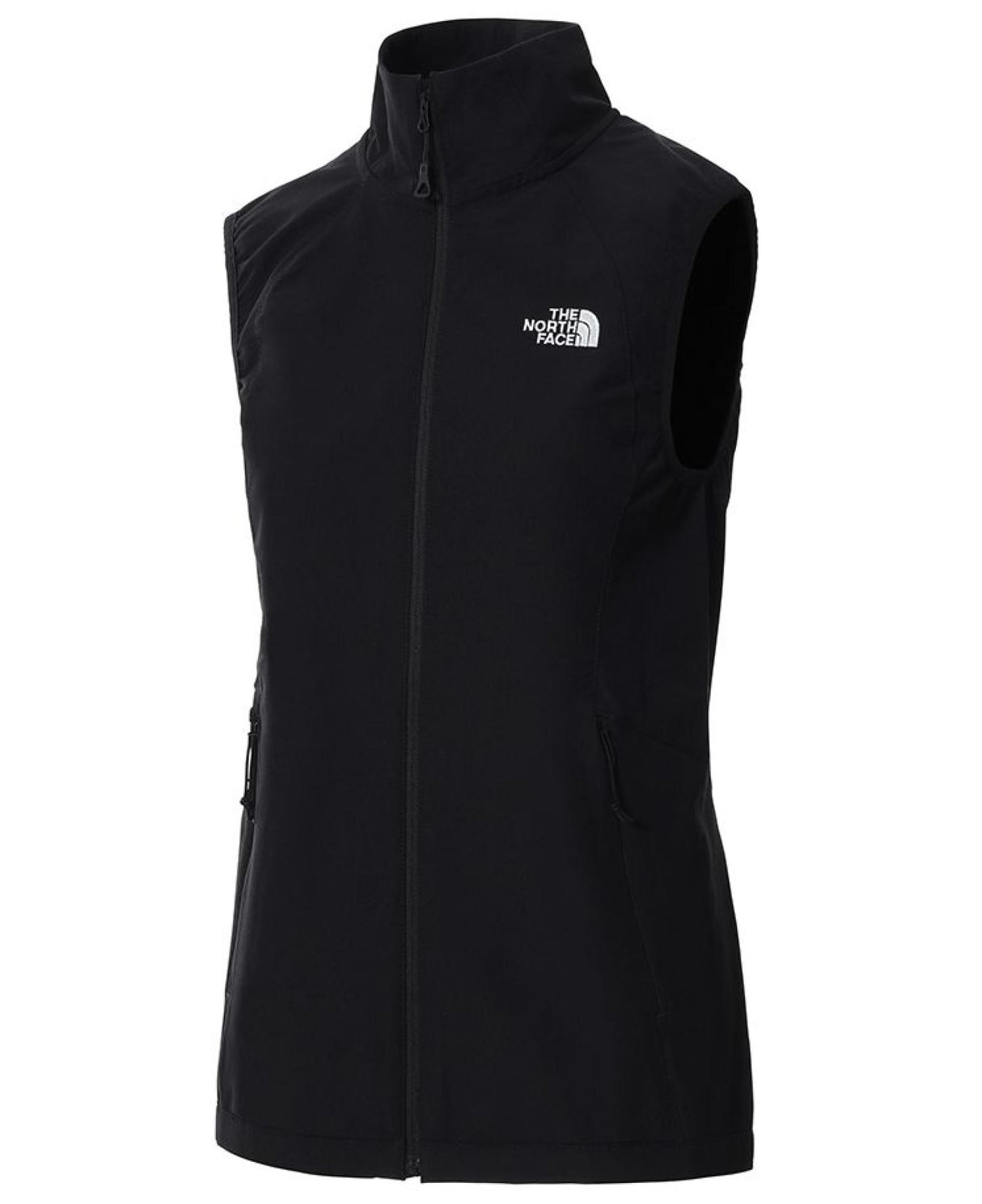 The North Face<br>W Nimble Vest