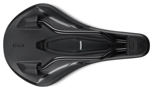 Selle Fizik Vento Argo X5 Noir