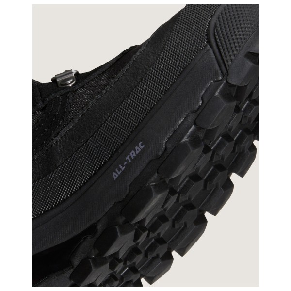 Vans - MTE Snow-Kicker GORE-TEX - Chaussures d'hiver