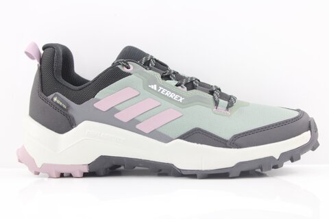 Adidas TERREX AX4 GTX W