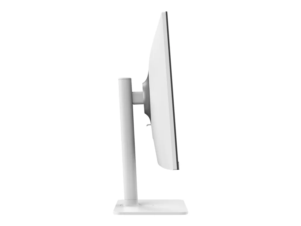 [OUTLET] - MSI Modern MD241PW - LED-skærm - 23.8