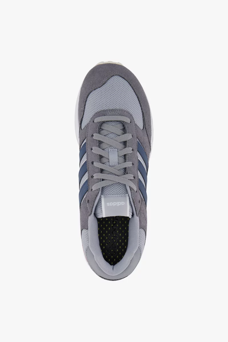 adidas Sportswear Run 80s Herren Sneaker