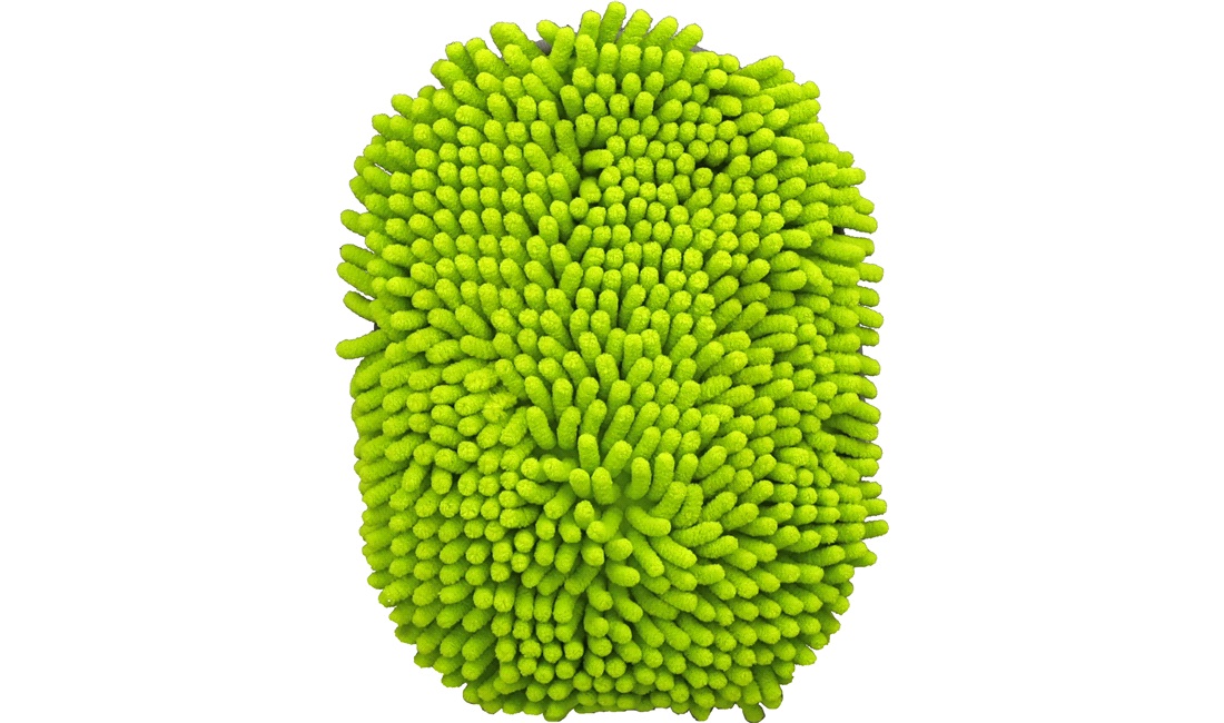 Microfiber børste for 48995 Optimize