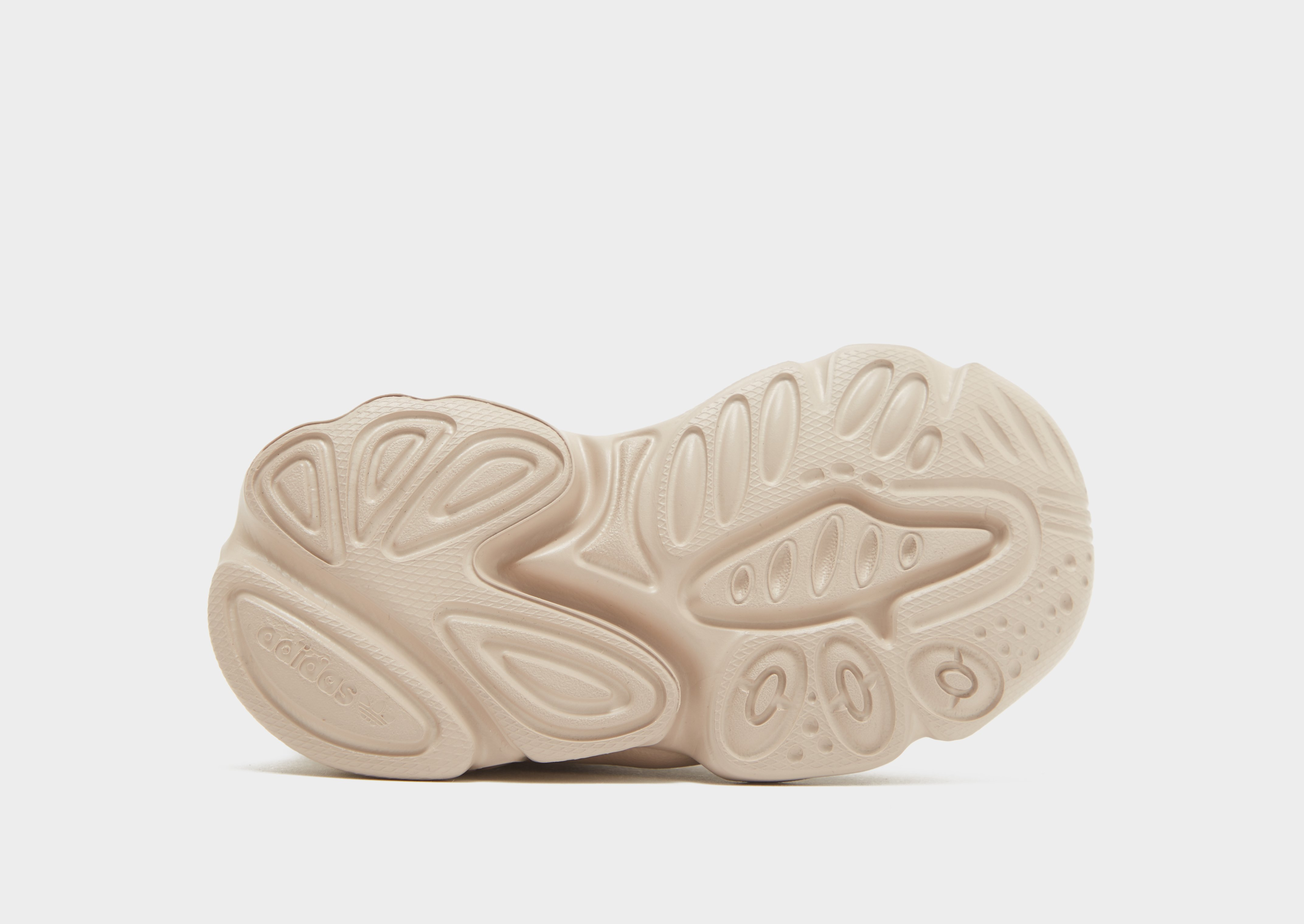 adidas Originals Ozweego Bébé