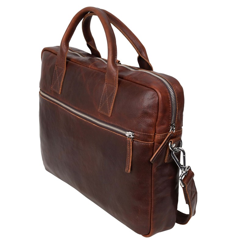 Adax<br>Computertaske Catania Tobias 15
