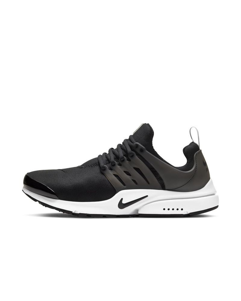 Chaussures Nike Air Presto pour homme