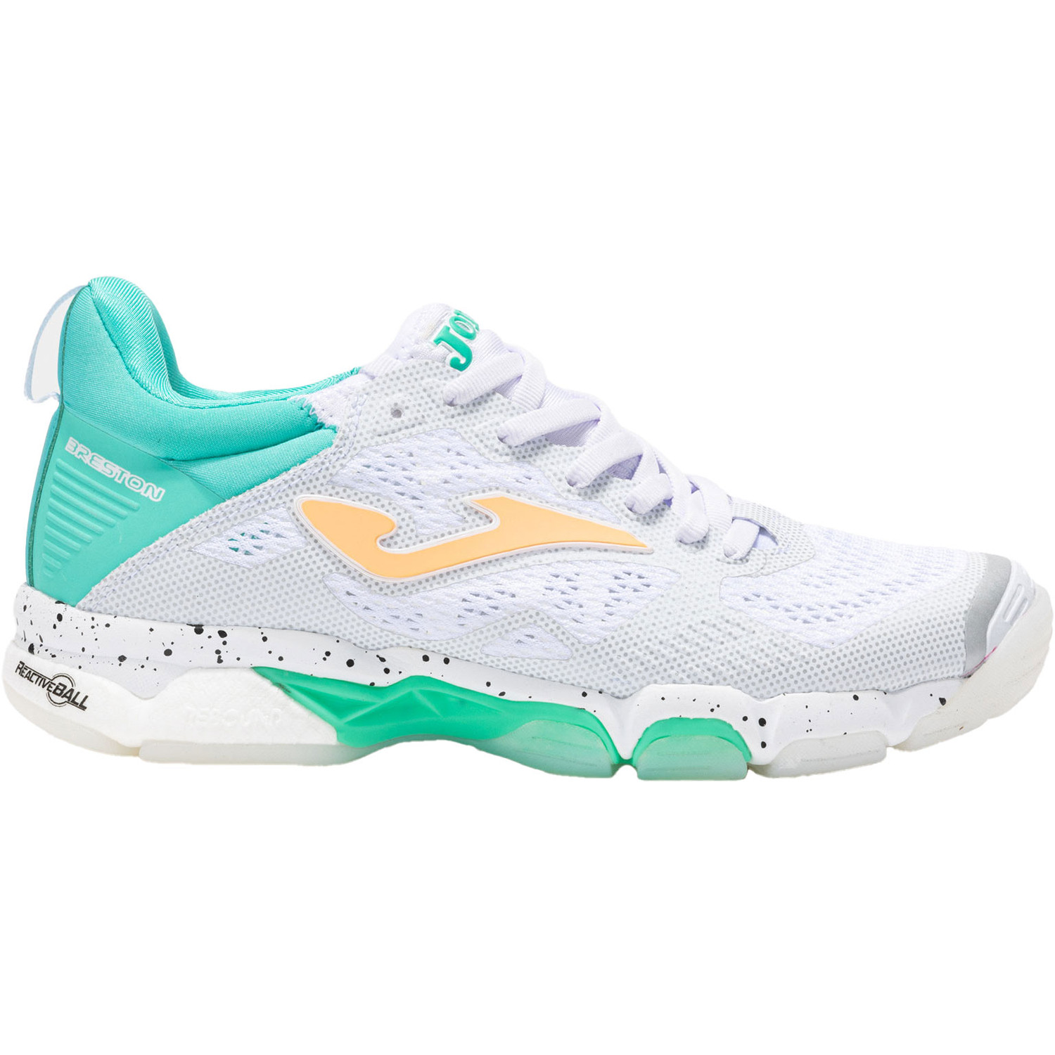 Joma Breston Dames
