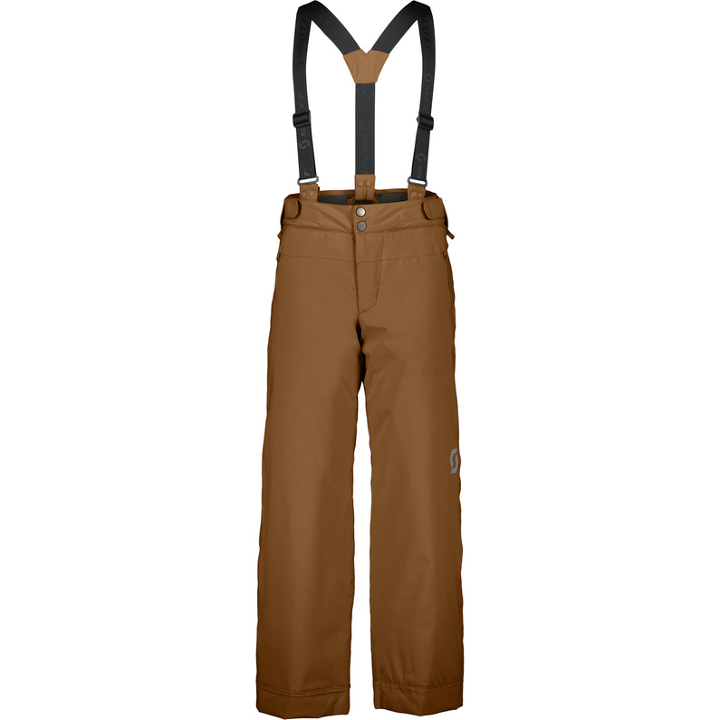 Scott Kinder Ultimate Dryo 10 Hose
