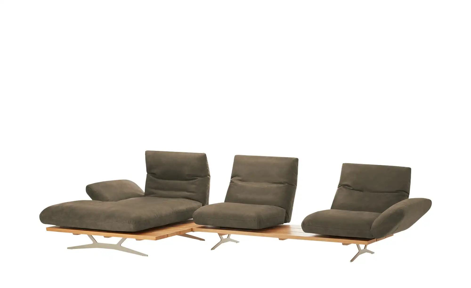 KOINOR Ecksofa Marilyn