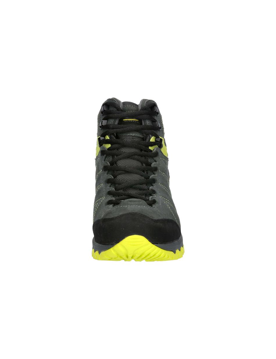 Outdoorstiefel Mount Kapela High