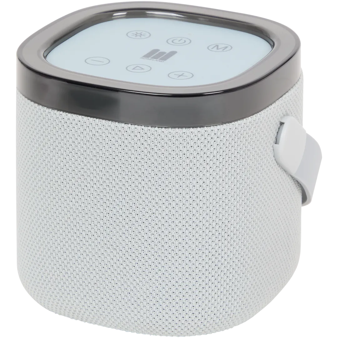 Roseland speaker 10 watt | diverse kleuren