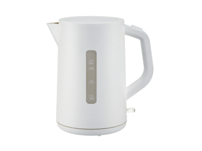 Waterkoker 1,7 L