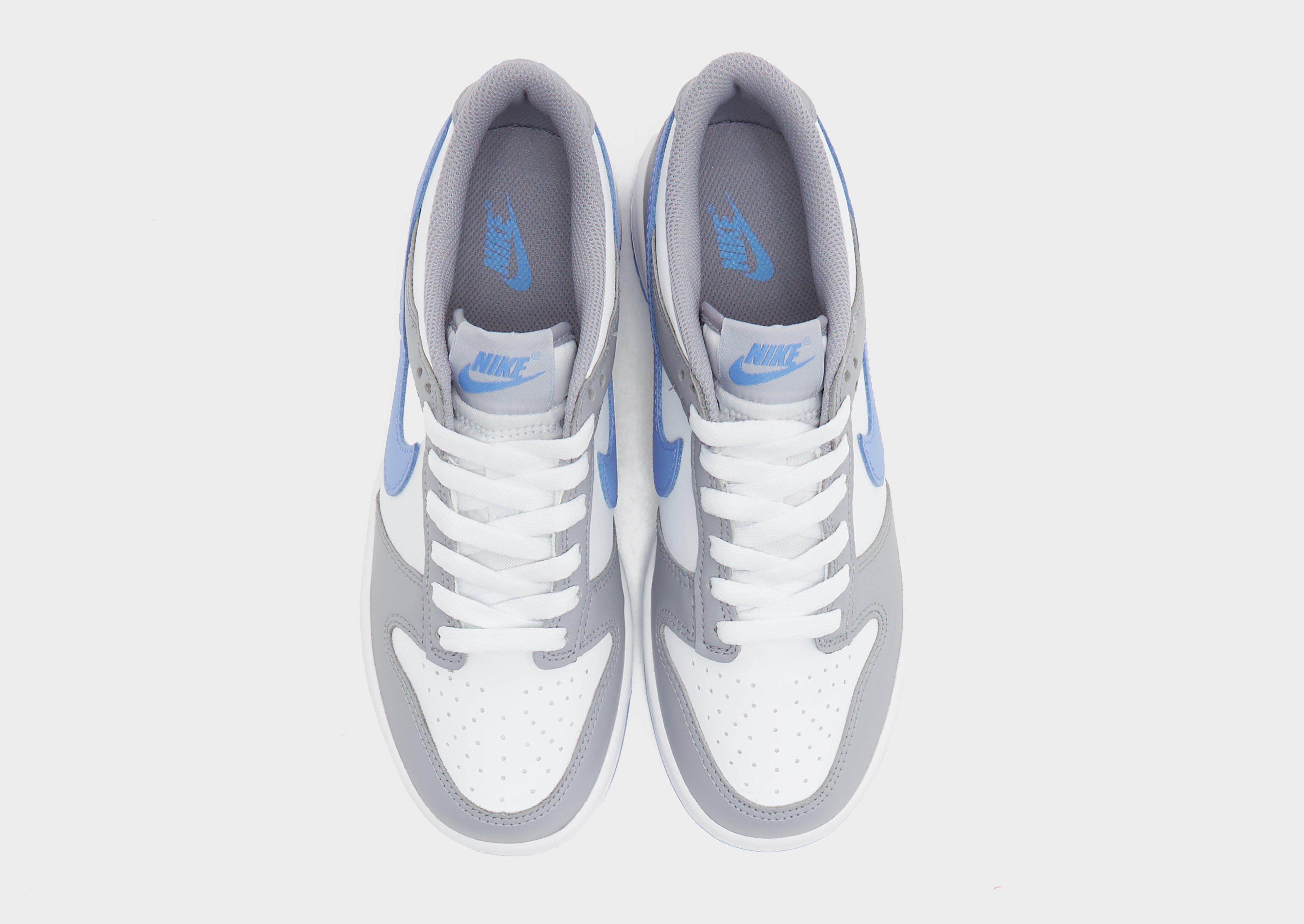 Nike Dunk Low Junior