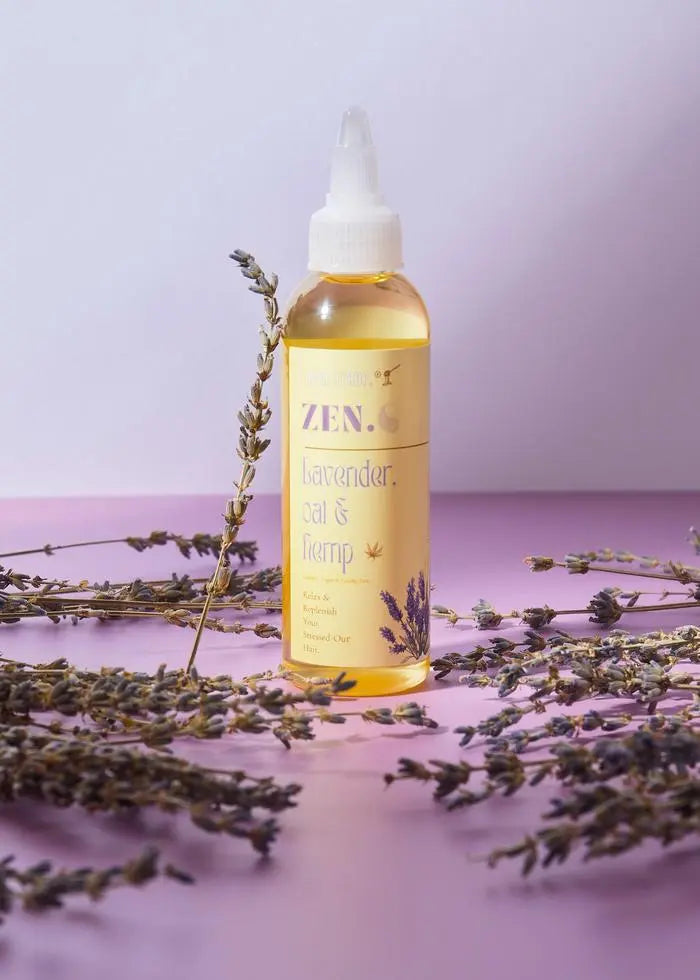 Zen