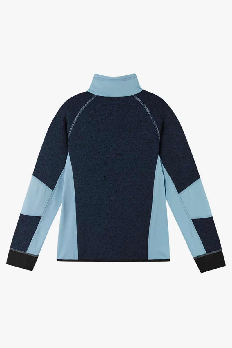 reima Laskien Mädchen Midlayer
