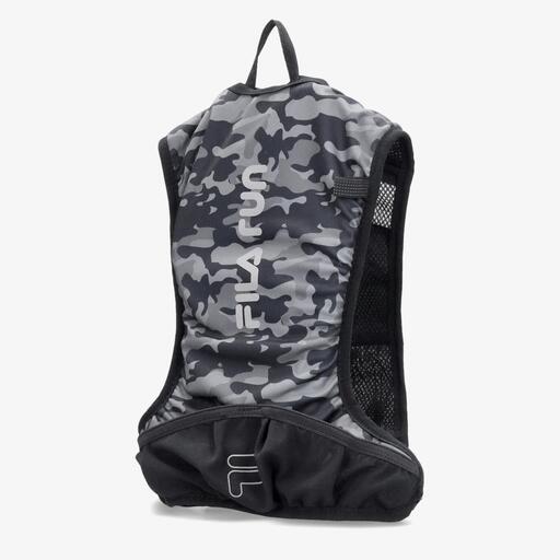 Mochila Fila