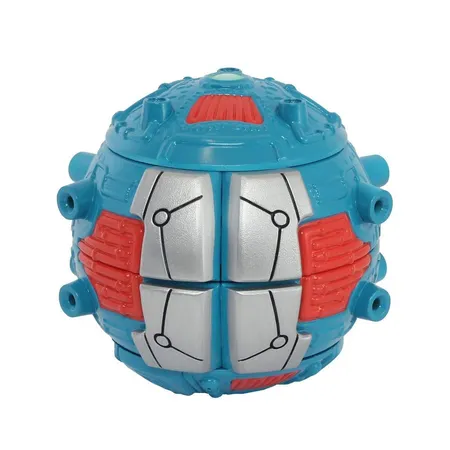 Boti Giga Bots Energy Core - Hyrobot