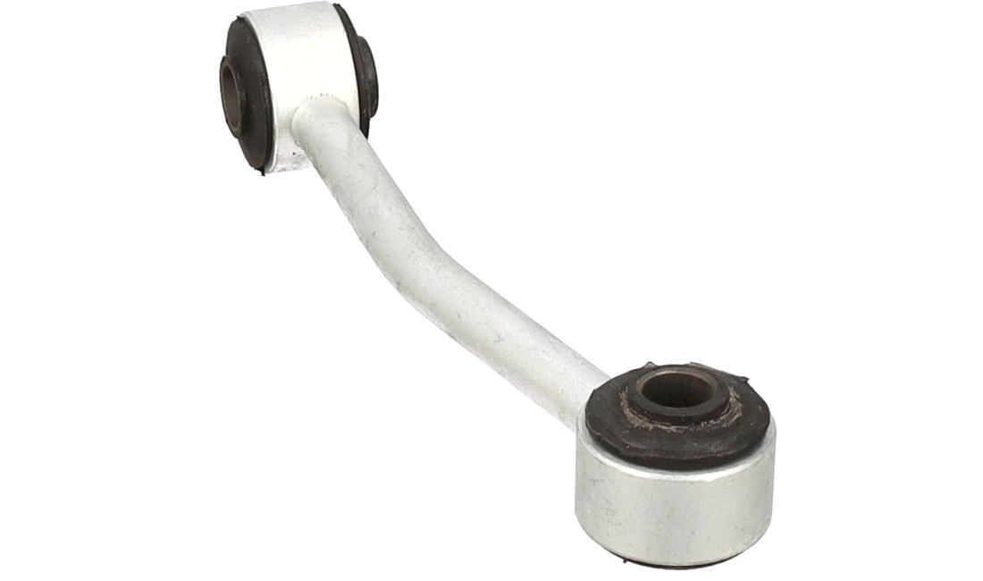 Stabilisatorbolt