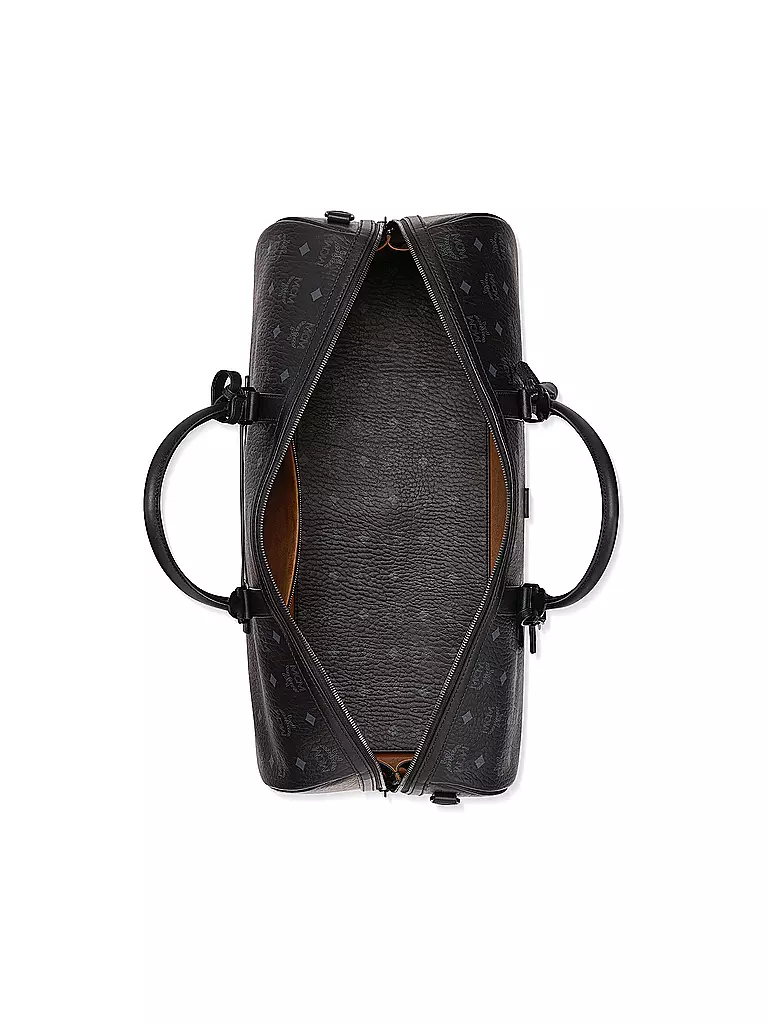 MCM Tasche - Weekender OTTOMAR schwarz