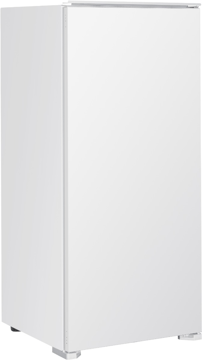 Friac ICO0125 Inbouw 1-deurskoelkast 199L